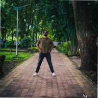 Abhijeet Bhat