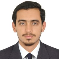 Affan Zafar