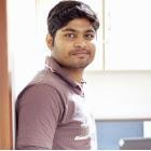 Sathish Marimuthu