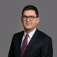 Daniel Cohen