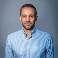 Adrián Tous