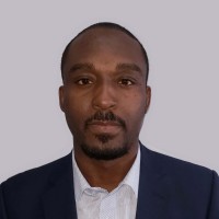 Howard Beckford (Phd)
