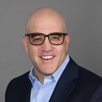 Rob BlackRob Black is an Influencer