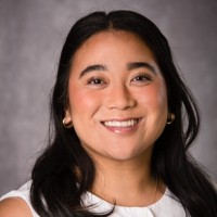 Christina M.