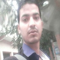 Shishir Chaturvedi