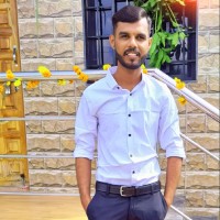 Jeevan Shingade
