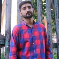 Mohsin Murtaza