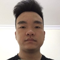 Le Dac Tu
