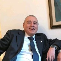 Stefano Ravaglia