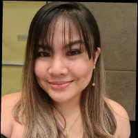 Aireen Kay Rafael