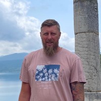 Sébastien Cousin