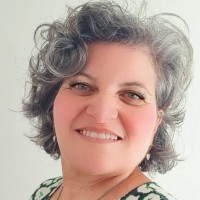 Nara Müller