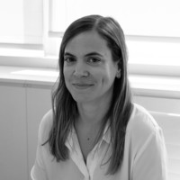 Catalina Polledo