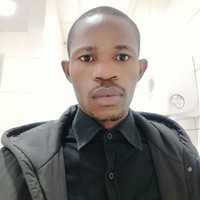 Wonder Mahlanyana