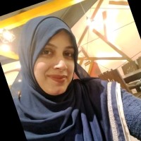 Sidra Rehan