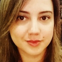 Gabriela Mello S. Crespi