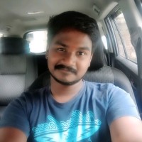 Saravana Kumar