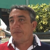Dr. Gustavo La Torre