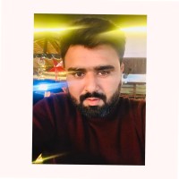 Prateek Jhamb