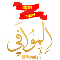 el mewafy