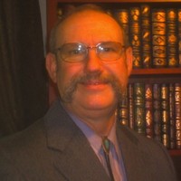 Michael Dougherty