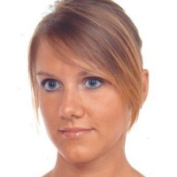 Anita Osuch