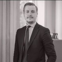 Daniel Lindquist