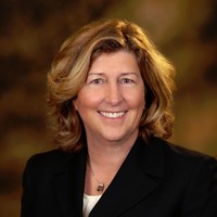 Kathy Denson