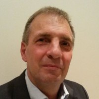 Jean-Hugues LE MARREC