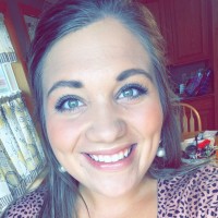 Randee Witt