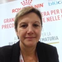 Francesca Piolanti