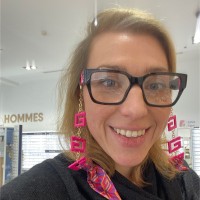 Virginie Devos