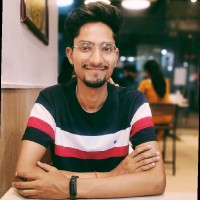 Raj Pandey