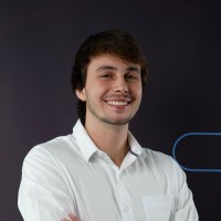 Guilherme Riechert Senko