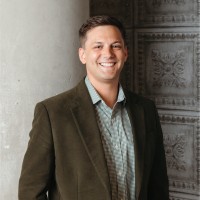 Jason Segars
