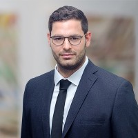 Ohad Klein