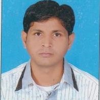Tinaji Thakor