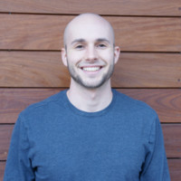 Daniel Peterson