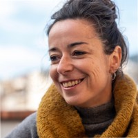 Laia Grabulosa Descals