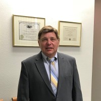 Loren Ramunno