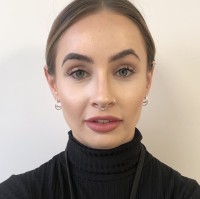 Katie Tarry