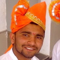 Anil Chattar