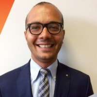 Mohammed MOUSSA