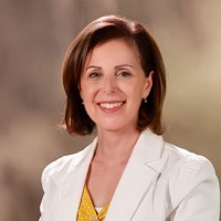 Sharon Barahona