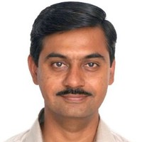 Nikhil Upadhyay