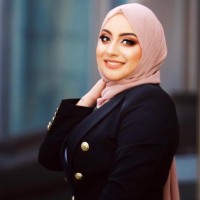 Marah Odeh
