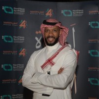 Abdullah B.Naqees