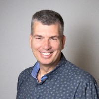 Erik Slijkoord Cfp®