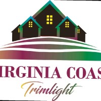 Virginia Coast Trimlight