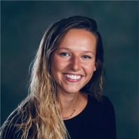 Megan Stamper